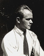 Erich Dieckmann